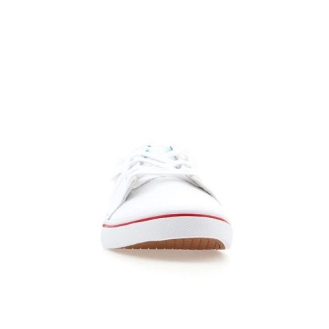 Buty DC Tonik TX W ADJS300069-XWRB EU 40 Buty DC Tonik TX W ADJS300069-XWRB EU 40