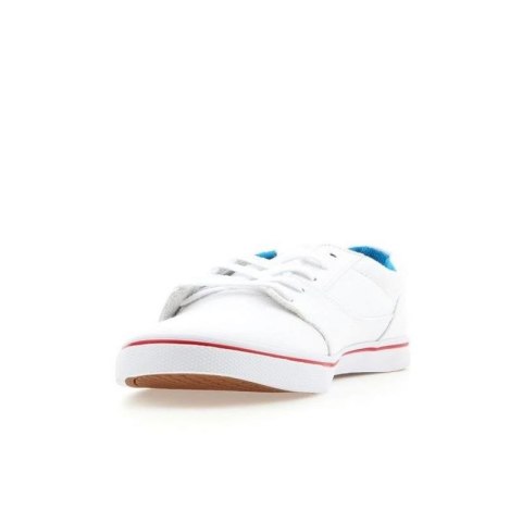 Buty DC Tonik TX W ADJS300069-XWRB EU 40 Buty DC Tonik TX W ADJS300069-XWRB EU 40