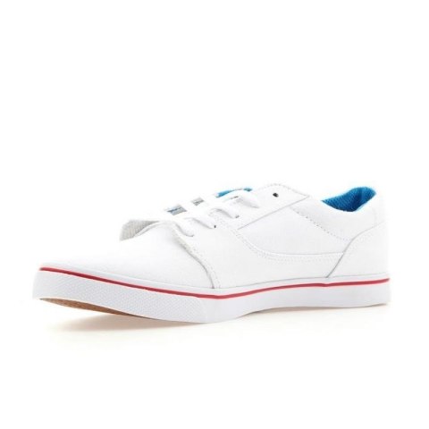 Buty DC Tonik TX W ADJS300069-XWRB EU 40 Buty DC Tonik TX W ADJS300069-XWRB EU 40