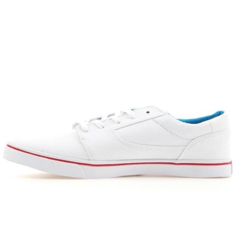 Buty DC Tonik TX W ADJS300069-XWRB EU 40 Buty DC Tonik TX W ADJS300069-XWRB EU 40