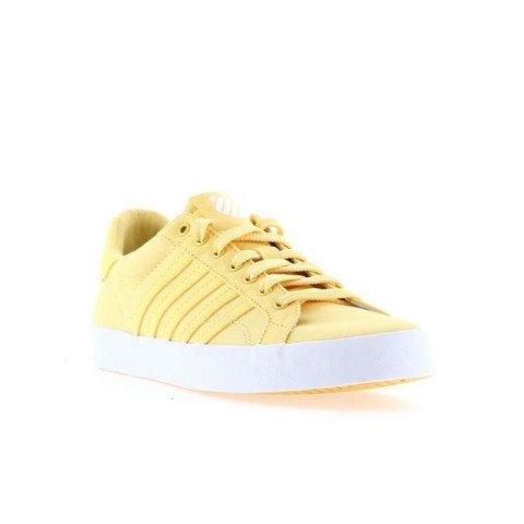 Buty K-swiss Tenisi - Belmont So T Sherbet W 93739-740-M EU 35,5