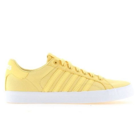 Buty K-swiss Tenisi - Belmont So T Sherbet W 93739-740-M EU 39,5