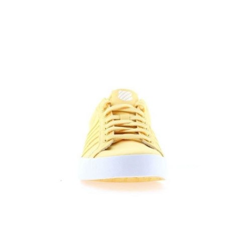 Buty K-swiss Tenisi - Belmont So T Sherbet W 93739-740-M EU 39,5