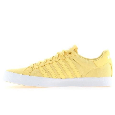 Buty K-swiss Tenisi - Belmont So T Sherbet W 93739-740-M EU 39,5