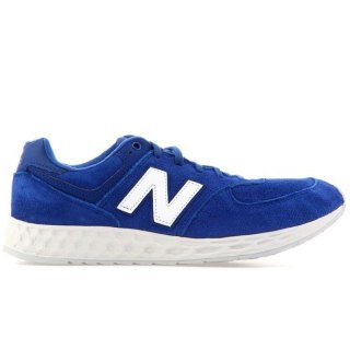 Buty New Balance M MFL574FE EU 42