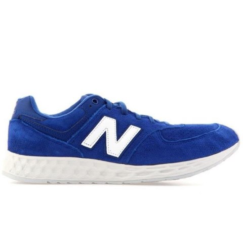 Buty New Balance M MFL574FE EU 42
