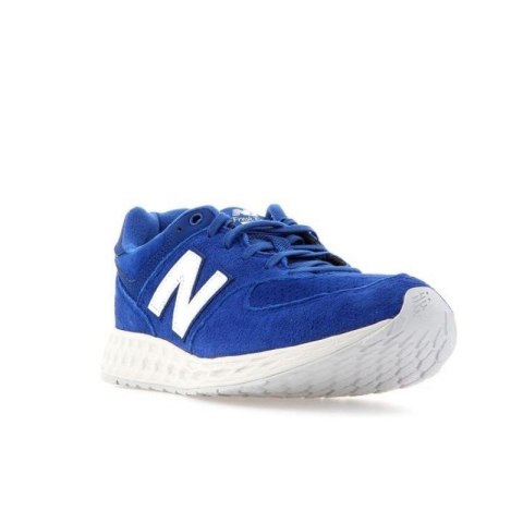 Buty New Balance M MFL574FE EU 42