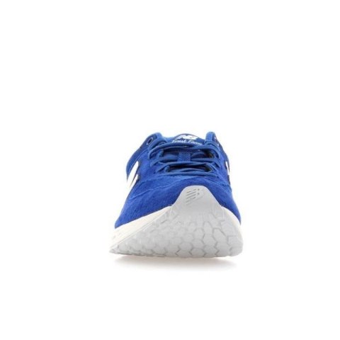 Buty New Balance M MFL574FE EU 42