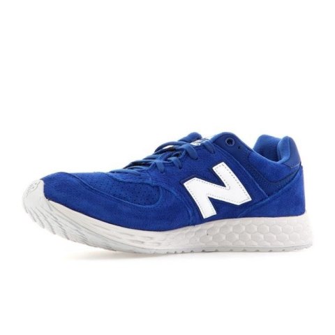 Buty New Balance M MFL574FE EU 42