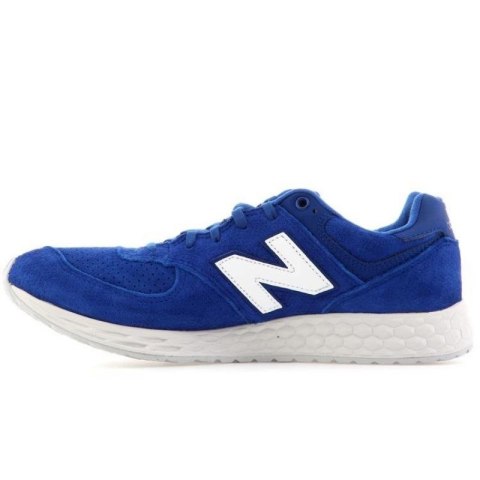 Buty New Balance M MFL574FE EU 42