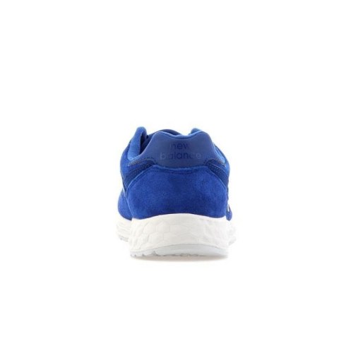 Buty New Balance M MFL574FE EU 42