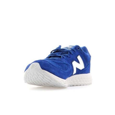 Buty New Balance M MFL574FE EU 44 Buty New Balance M MFL574FE EU 44