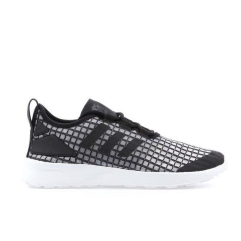 Buty adidas Zx Flux ADV VERVE W AQ3340 EU 38 2/3 Buty adidas Zx Flux ADV VERVE W AQ3340 EU 38 2/3