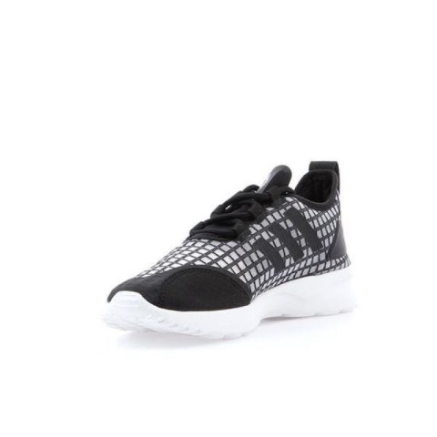 Buty adidas Zx Flux ADV VERVE W AQ3340 EU 38 2/3 Buty adidas Zx Flux ADV VERVE W AQ3340 EU 38 2/3
