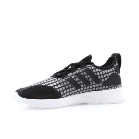 Buty adidas Zx Flux ADV VERVE W AQ3340 EU 38 2/3 Buty adidas Zx Flux ADV VERVE W AQ3340 EU 38 2/3
