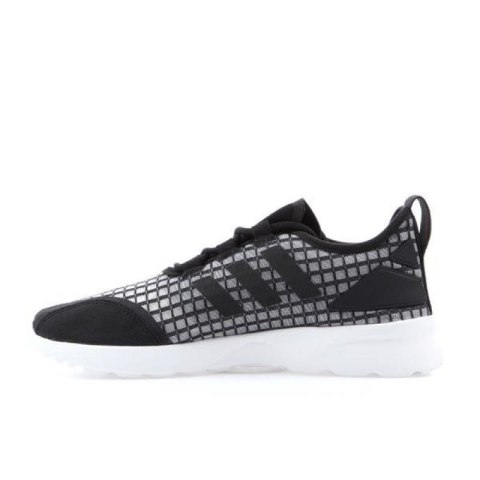 Buty adidas Zx Flux ADV VERVE W AQ3340 EU 38 2/3 Buty adidas Zx Flux ADV VERVE W AQ3340 EU 38 2/3