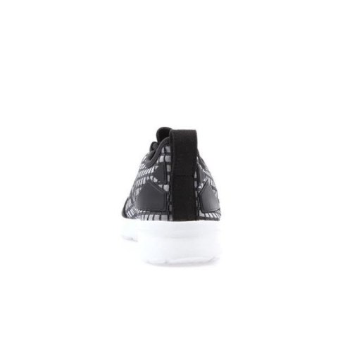 Buty adidas Zx Flux ADV VERVE W AQ3340 EU 38 2/3 Buty adidas Zx Flux ADV VERVE W AQ3340 EU 38 2/3