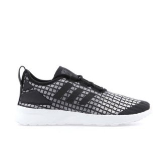 Buty adidas Zx Flux ADV VERVE W AQ3340 EU 40 2/3