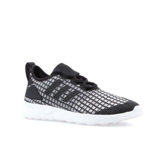 Buty adidas Zx Flux ADV VERVE W AQ3340 EU 40 2/3