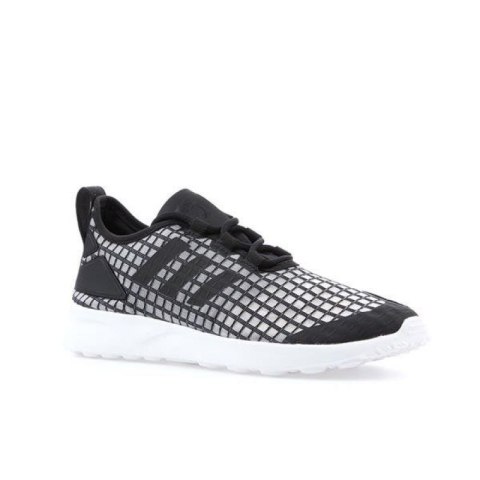 Buty adidas Zx Flux ADV VERVE W AQ3340 EU 40 2/3 Buty adidas Zx Flux ADV VERVE W AQ3340 EU 40 2/3