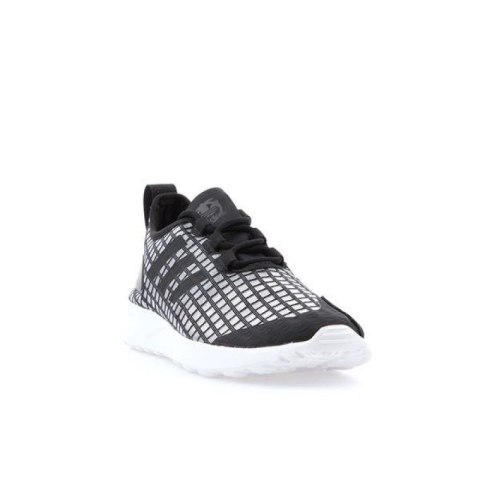 Buty adidas Zx Flux ADV VERVE W AQ3340 EU 40 2/3 Buty adidas Zx Flux ADV VERVE W AQ3340 EU 40 2/3