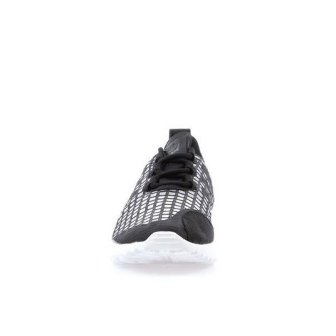 Buty adidas Zx Flux ADV VERVE W AQ3340 EU 40 2/3 Buty adidas Zx Flux ADV VERVE W AQ3340 EU 40 2/3