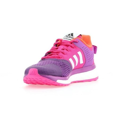 Buty do biegania Adidas Response 3 W AQ6103 EU 37 1/3 Buty do biegania Adidas Response 3 W AQ6103 EU 37 1/3