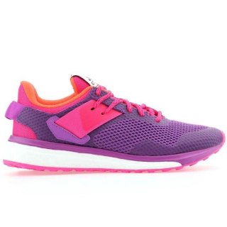 Buty do biegania Adidas Response 3 W AQ6103 EU 39 1/3