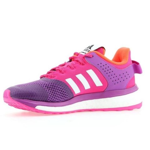 Buty do biegania Adidas Response 3 W AQ6103 EU 39 1/3 Buty do biegania Adidas Response 3 W AQ6103 EU 39 1/3