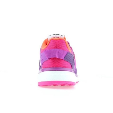 Buty do biegania Adidas Response 3 W AQ6103 EU 39 1/3 Buty do biegania Adidas Response 3 W AQ6103 EU 39 1/3