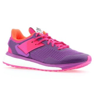 Buty do biegania Adidas Response 3 W AQ6103 EU 40 2/3