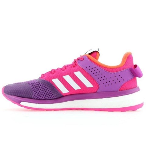 Buty do biegania Adidas Response 3 W AQ6103 EU 40 2/3 Buty do biegania Adidas Response 3 W AQ6103 EU 40 2/3