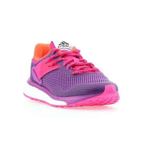 Buty do biegania Adidas Response 3 W AQ6103 EU 40 Buty do biegania Adidas Response 3 W AQ6103 EU 40