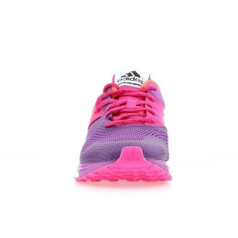 Buty do biegania Adidas Response 3 W AQ6103 EU 40 Buty do biegania Adidas Response 3 W AQ6103 EU 40