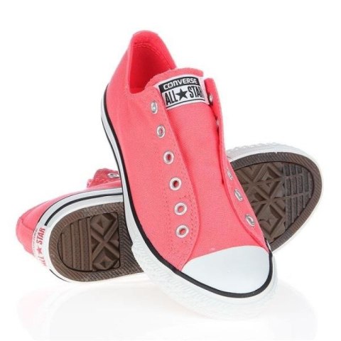 Trampki Converse Chuck Taylor Carniva Jr 642908F EU 33 Trampki Converse Chuck Taylor Carniva Jr 642908F EU 33
