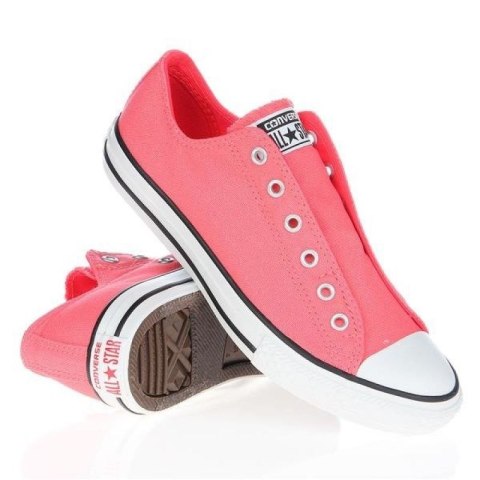Trampki Converse Chuck Taylor Carniva Jr 642908F EU 33 Trampki Converse Chuck Taylor Carniva Jr 642908F EU 33