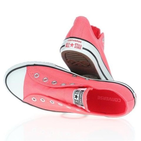 Trampki Converse Chuck Taylor Carniva Jr 642908F EU 33 Trampki Converse Chuck Taylor Carniva Jr 642908F EU 33