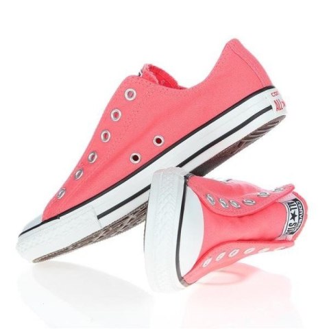 Trampki Converse Chuck Taylor Carniva Jr 642908F EU 33 Trampki Converse Chuck Taylor Carniva Jr 642908F EU 33
