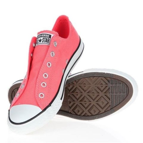 Trampki Converse Chuck Taylor Carniva Jr 642908F EU 33 Trampki Converse Chuck Taylor Carniva Jr 642908F EU 33