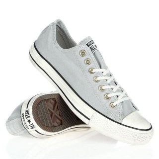 Trampki Converse Chuck Taylor OX 142229F EU 37,5