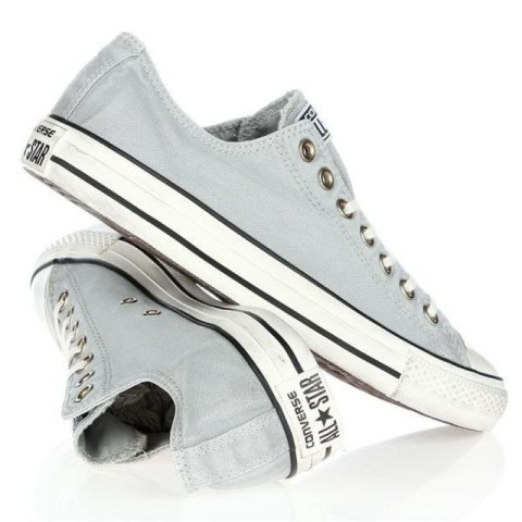 Trampki Converse Chuck Taylor OX 142229F EU 39,5