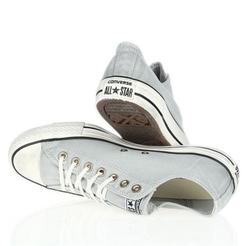 Trampki Converse Chuck Taylor OX 142229F EU 39,5