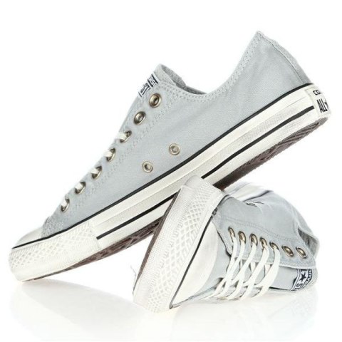 Trampki Converse Chuck Taylor OX 142229F EU 39,5