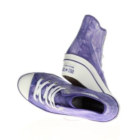 Trampki Converse Chuck Taylor Side W 542469F EU 36