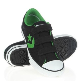 Trampki Converse Star Player EV3 Jr 642929C EU 31