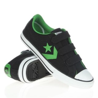 Trampki Converse Star Player EV3 Jr 642929C EU 31