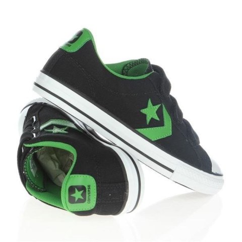 Trampki Converse Star Player EV3 Jr 642929C EU 33