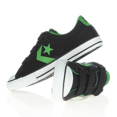 Trampki Converse Star Player EV3 Jr 642929C EU 33