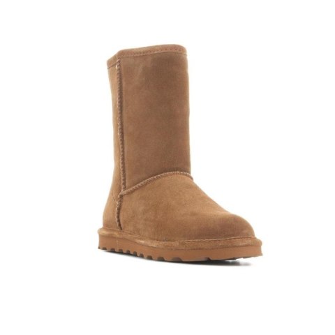 Buty BearPaw Elle Short Hickory II W 1962W-220 EU 36