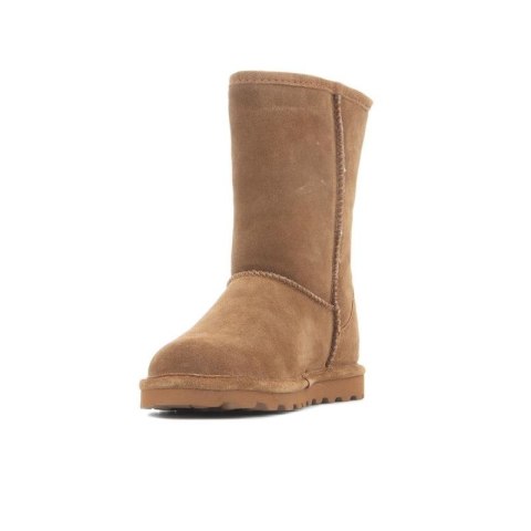 Buty BearPaw Elle Short Hickory II W 1962W-220 EU 36